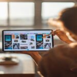 graphic design for business branding marketing and sales