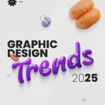 graphic design, digital marketing, Importance of graphic design for business