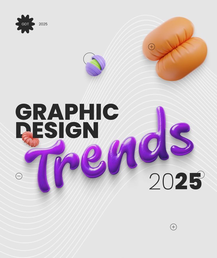 graphic design, digital marketing, Importance of graphic design for business