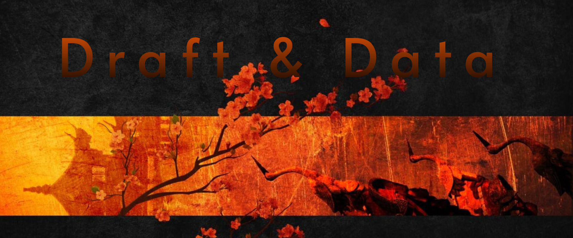 Importance of graphic design for business