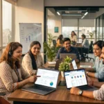 digital marketing in kolkata