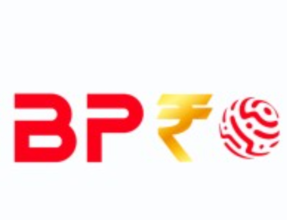 B-pro Softtech logo
