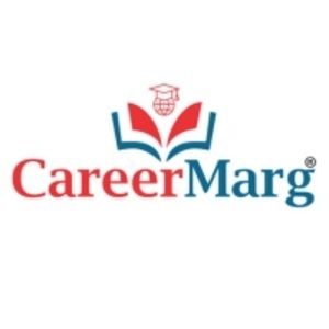 CareerMarg logo