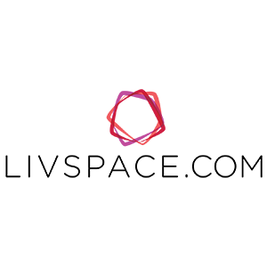 Livespace logo