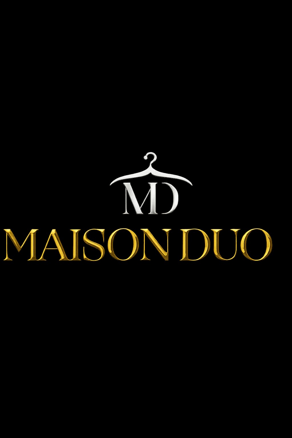 Maison Duo logo